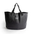 Waterproof Beach Tote Bag Large